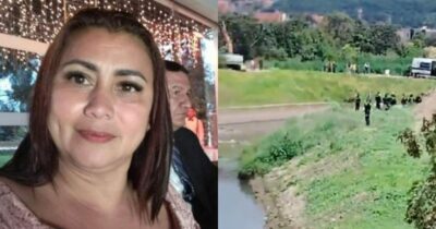 Răsturnare de situație în cazul femeii dispărute după o operație estetică. Yulixa a fost găsită moartă pe marginea drumului