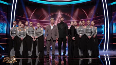 Cine este marele câștigător Românii au Talent 2026. Trupa de fete care a plecat acasă cu premiul de 120.000 de euro