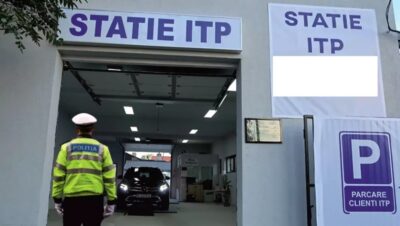 Se schimbă regulile ITP pentru toți șoferii români. Ce se întâmplă cu mașinile mai vechi de 10 ani și motocicletele