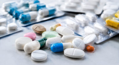 Lista antibioticelor pe care românii le pot lua de la farmacie fără rețetă! Ce poți cumpăra pentru doza de 48 de ore