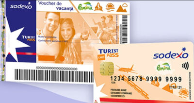 Veste proastă pentru mii de bugetari! Cine nu mai primește vouchere de vacanță în 2026 și ce se întâmplă cu banii de card