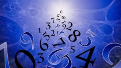 Spune-mi în ce zi s-a născut fiica ta ca să-ți spun ce rol are în familie! Secretul ascuns în data nașterii