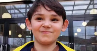 Detalii de neimaginat în dosarul lui Raul, românul de 9 ani găsit într-o geantă. Ce a putut să-i facă mama lui proprie