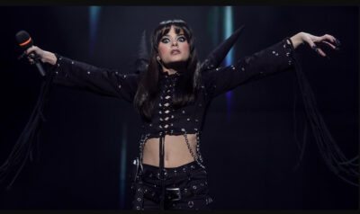 Dezvăluiri după scandalul de la Eurovision! De ce a fost pedepsită România de juriul din Moldova: Șeful TVR a demisionat