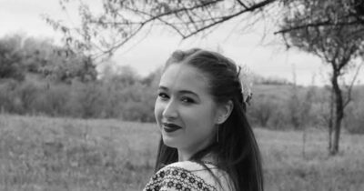 Destin frânt la 17 ani! Andreea a murit chiar înainte să urce pe scenă. Ce s-a întâmplat după două săptămâni de comă