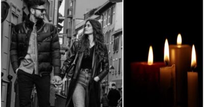 Sfârșit cumplit pentru Alexandru și Sarah în Italia! Descoperirea făcută de doi trecători într-un canal de scurgere