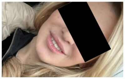 Răsturnare de situație pentru sibianca moartă în arest. Ce se întâmplase cu copiii ei cu 24 de ore înainte de fapta extremă