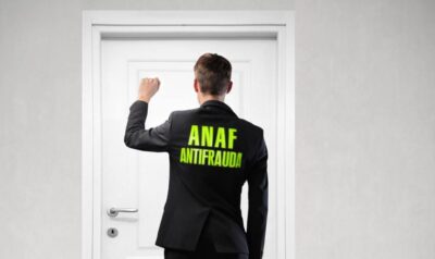 Românii care fac nuntă sau botez, luați la ochi de ANAF! În ce condiții poți fi taxat pentru banii primiți în plic