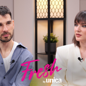 Adevărul despre relația dintre Theo Rose și Anghel Damian: Ce se întâmplă, de fapt, în casa lor după ce se sting camerele