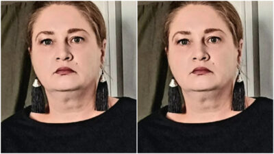 Doliu imens la UPU Iași după ce asistenta Cristina s-a stins la 50 de ani. Soțul și fiul ei sunt în stare gravă la spital