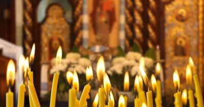 Sărbătoare mare în calendarul ortodox pe 24 mai 2026! Cine este Sfânta Blandina de la Iași, noua ocrotitoare a românilor