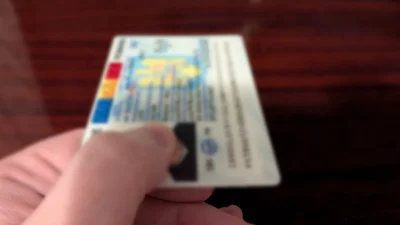 Adio cluburi pentru acești români! Se cere buletinul la intrare, după ora 22:00. Ce pățesc cei care nu se conformează