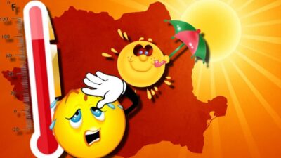 Vremea se schimbă radical în România. Anunțul de ultimă oră de la ANM pentru următoarea lună