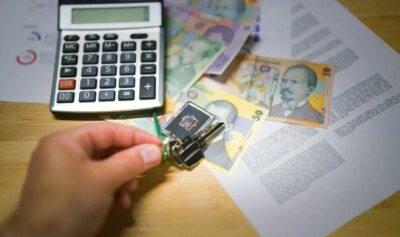 Lovitură totală pentru românii cu Airbnb și Booking. Ce se întâmplă din 20 mai cu cei care închiriază pe CNP