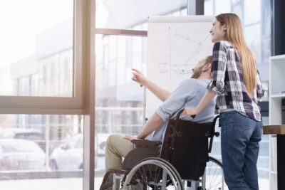 Pensionarea cu 10 ani mai devreme pentru acești români! Ce trebuie să faci ca să ieși la pensie înainte de termenul limită