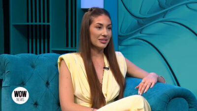 Jaqueline de la Casa Iubirii a rupt tăcerea despre părinții lui Alexandru! Ce se întâmplă acum în familia lor