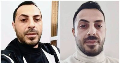 Doru a dispărut fără urmă chiar înainte să vină acasă. Ce s-a întâmplat cu românul care muncea în Italia