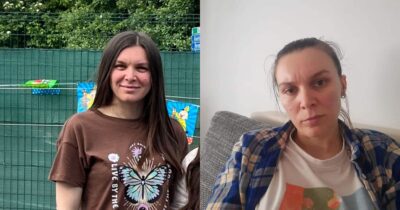 Sfârșit crunt pentru Viorica în Belgia! A plecat după croasante și a fost găsită legată în canal. Ce a rămas în urmă