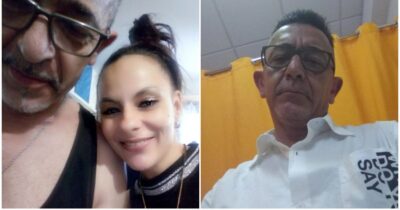 Românca Monica, arestată la Roma după ce și-a ucis iubitul italian în bătaie. Detalii cumplite din casa groazei!