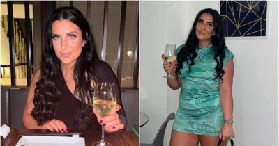 Gardiană celebră la un pas de închisoare după ce s-a iubit cu un deținut periculos. Ce făcea tânăra în celulă