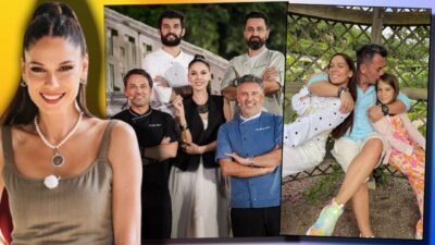 Irina Fodor a făcut anunțul despre viitorul ei la Antena 1. Ce se întâmplă imediat după finala Chefi la Cuțite
