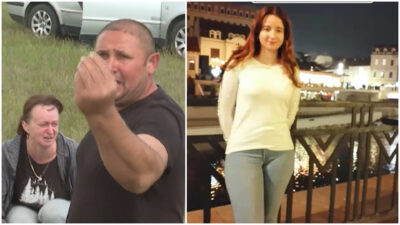 Mama lui Alice rupe tăcerea! Adevărul despre relația cu bărbatul de 39 de ani și acuzații grave pentru patroni!