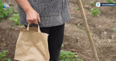 Femeile de la țară au renunțat la gătit pentru a comanda zilnic…