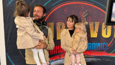 Marian Godină dă totul din casă după Survivor! Adevărul despre ce se întâmplă când se opresc camerele și ce sumă a încasat