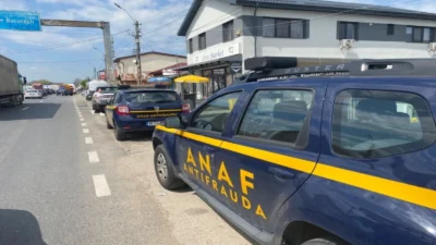 ANAF a intrat peste televiziuni! Se verifică toate contractele și banii primiți din reclamă, nimeni nu scapă
