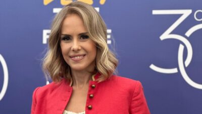 Mihaela Bilic a descoperit alimentul care distruge colesterolul! Ingredientul minune care înlocuiește medicamentele