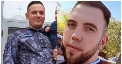 Decizie de ultimă oră pentru militarii arși în explozia de la Botoșani. Unde au fost transportați de urgență cu avionul