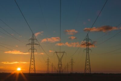 Decizia de ultimă oră de la Bruxelles! Ce se întâmplă cu facturile și curentul electric pentru toți românii