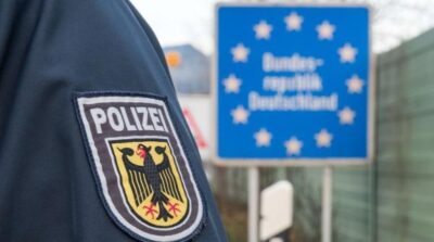 Român de 25 de ani, găsit fără suflare lângă casă în Germania. Detalii neașteptate despre rănile de pe trupul tânărului