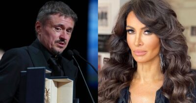 Mihaela Rădulescu a reacționat imediat! Ce i-a transmis lui Cristian Mungiu după ce regizorul a scris istorie la Cannes