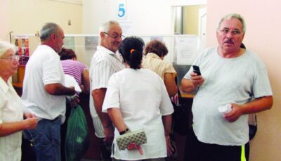 Județul din România unde trăiesc cei mai bogați pensionari. Au venituri aproape duble față de restul țării în 2026