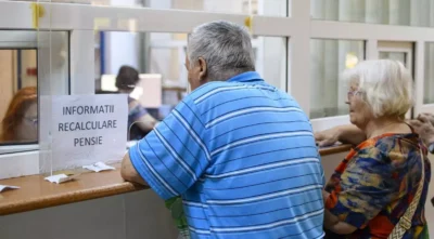 Veste proastă pentru românii care sperau să iasă mai repede la pensie. Decizia ICCJ despre anii de armată obligatorie