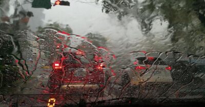 Vine urgia polară peste România! Se întorc ninsorile și vijeliile, ANM a emis coduri de vreme rea chiar acum