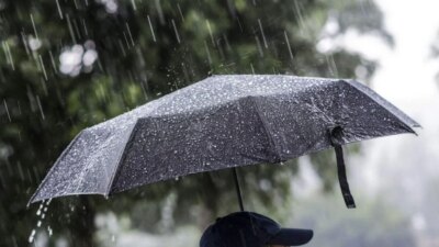 Anunț oficial de la ANM! Se schimbă vremea în toată România, vin temperaturi neașteptate și ploi în mai multe regiuni