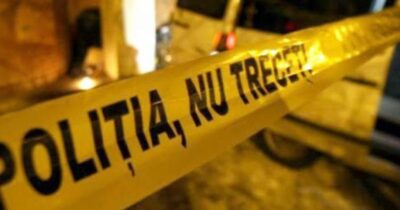 Tragedie în Brașov! Un tânăr de 28 de ani a murit după ce s-a prăbușit de la înălțime pe Calea București