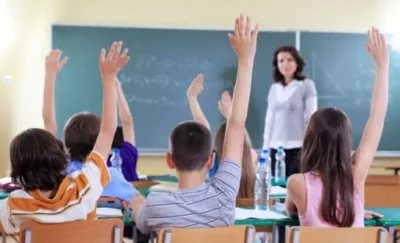 Bani în plus pentru acești români! Cine primește 1.500 de lei din mai și cine a fost tăiat de pe listă în ultimul moment