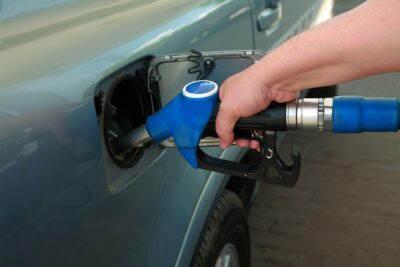 Răsturnare de situație la benzinării. Ce se întâmplă cu prețurile la pompă după doar două zile de la scumpire
