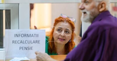 Bani în plus pentru românii care au făcut armata. Actele care trebuie depuse urgent pentru recalcularea pensiei