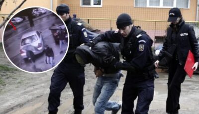Umilit ca un animal! Un tânăr din Constanța a fost legat cu funia de gât și pus să meargă pe lângă cal de trei indivizi