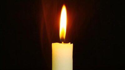 Sfârșit groaznic pentru un român din Italia! Părinții l-au căutat disperați, dar l-au găsit mort într-un canal