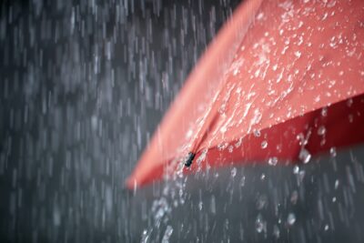 Prognoza meteo pentru 31 mai. Se schimbă vremea radical în România, vin ploile și grindina peste aceste regiuni