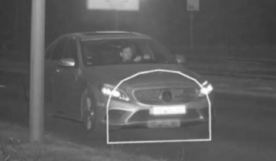 Drama cumplită a unui român din Germania! A gonit spre spital să-și salveze copilul, dar a primit o amendă uriașă!