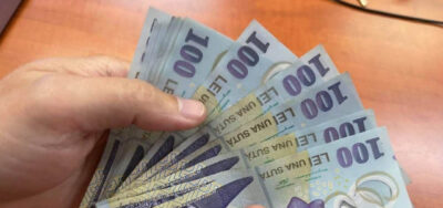 Bani de la stat pentru mii de români până în 2028! Cine sunt beneficiarii care primesc 15.000 de euro pe an!