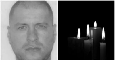 El este Ștefan, românul de 36 de ani găsit fără suflare într-un canal din Italia. Ce au descoperit legiștii la autopsie