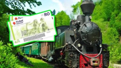 Se schimbă totul pentru românii cu vouchere de vacanță în 2026. Ce se întâmplă cu banii de pe card și noile reguli din turism