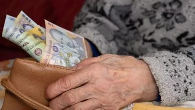 Veste proastă pentru pensionari în 2027! De ce mărirea promisă de Guvern ar putea fi imposibil de plătit de fapt